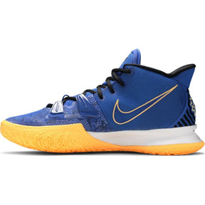 Tênis Nike Kyrie 7 'Sisterhood'