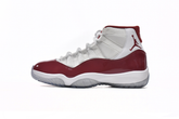 Air Jordan 11 Retro Cherry