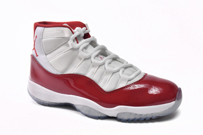 Air Jordan 11 Retro Cherry