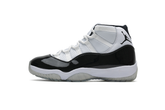 Air Jordan 11 Retro Concord