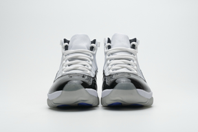 Air Jordan 11 Retro Concord