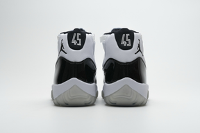 Air Jordan 11 Retro Concord