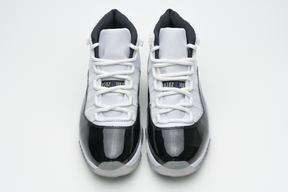 Air Jordan 11 Retro Concord