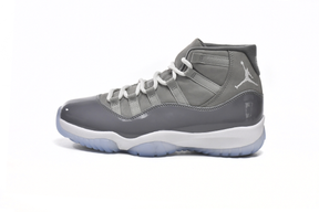 Air Jordan 11 Retro Cool Grey