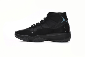 Air Jordan 11 Retro Gamma Blue