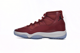 Air Jordan 11 Retro Win Like 96