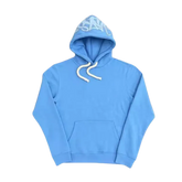 Conjunto Syna world Frio Azul