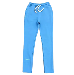 Conjunto Syna world Frio Azul