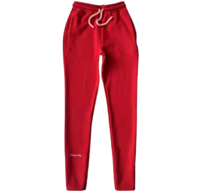 Conjunto Syna world Frio Vermelho