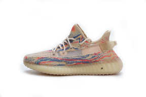 Adidas Yeezy Boost 350 V2 MX Oat