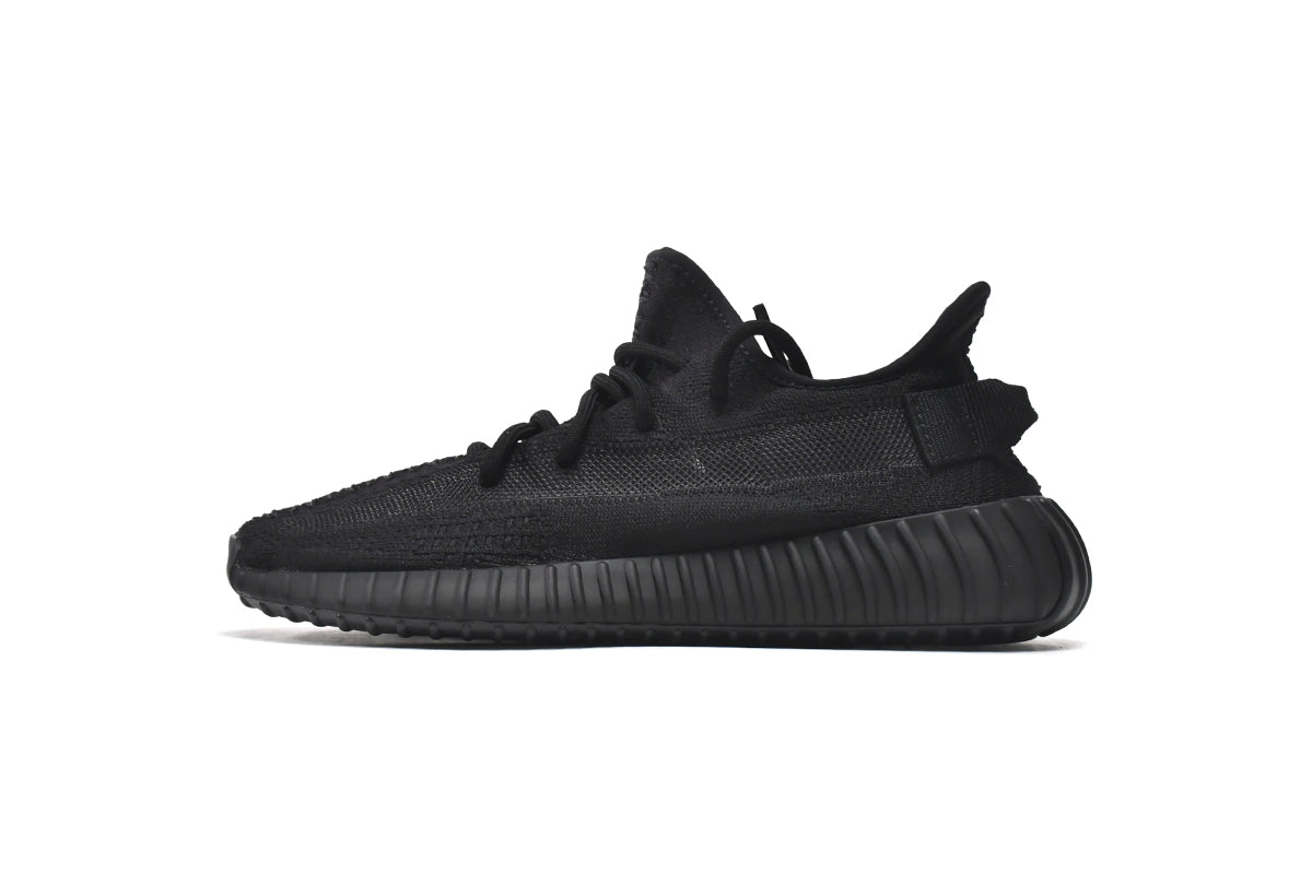 Adidas Yeezy Boost 350 V2 Onyx