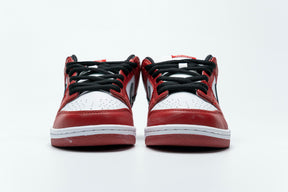 Nike Dunk LOW Chicago