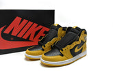 Air Jordan 1 High OG Pollen 04