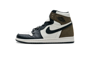 Air Jordan1 Retro High OG Dark Mocha4