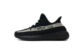 Adidas Yeezy Boost 350 V2 Oreo