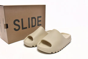 Adidas Yeezy Slide Bone