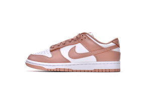 Nike Dunk LOW Rose Whisper