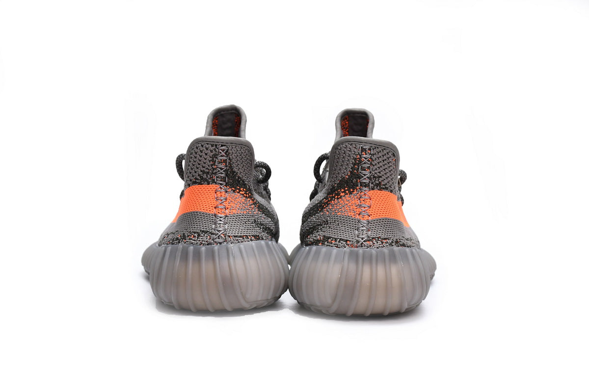 Adidas Yeezy Boost  350 V2 Beluga Reflective