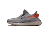 Adidas Yeezy Boost 350 V2 Tail Light