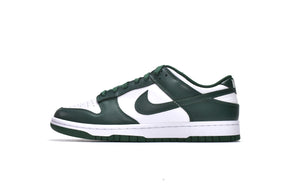 Nike Dunk LOW Retro Varsity Green