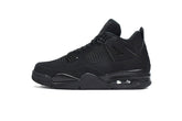 Air Jordan 4 Retro Black Cat