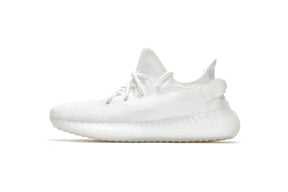 Adidas Yeezy Boost  350 V2 Cream White