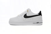 Air Force 1 Essential