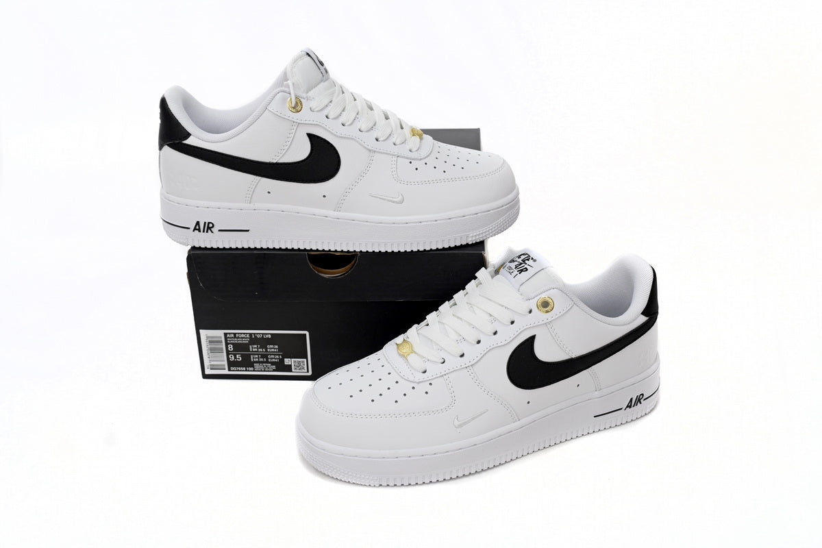 Air Force 1 Essential