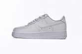 Air Force 1 Branco