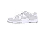 Nike Dunk LOW Grey