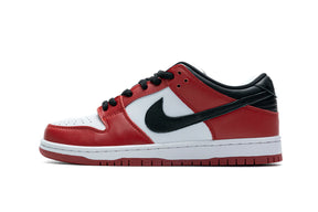 Nike Dunk LOW Chicago