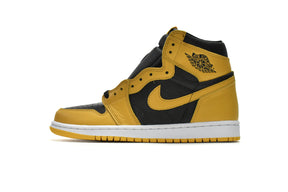 Air Jordan 1 High OG Pollen 04