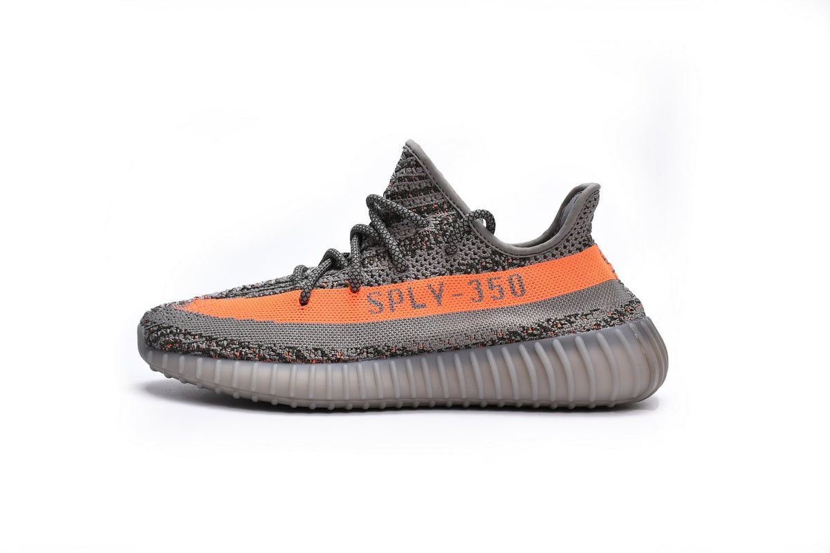 Adidas Yeezy Boost  350 V2 Beluga Reflective