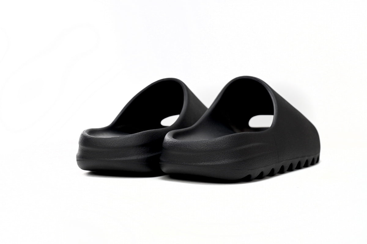 Adidas Yeezy Slide Black