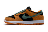 Nike Dunk Low SP Ceramic