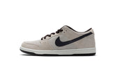 Nike Dunk LOW Desert Sand