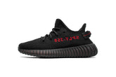 Adidas Yeezy Boost  350 V2 Bred