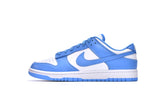 Nike Dunk LOW Retro University Blue