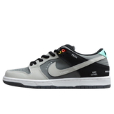 Nike Dunk Low VX1000