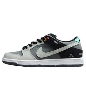 Nike Dunk Low VX1000