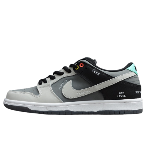 Nike Dunk Low VX1000