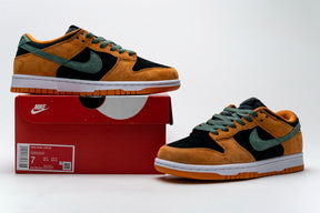 Nike Dunk Low SP Ceramic