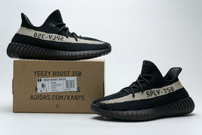 Adidas Yeezy Boost 350 V2 Oreo