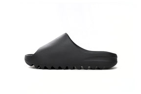 Adidas Yeezy Slide Black