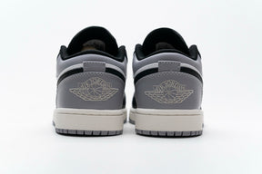 Air Jordan 1 LOW Shadow