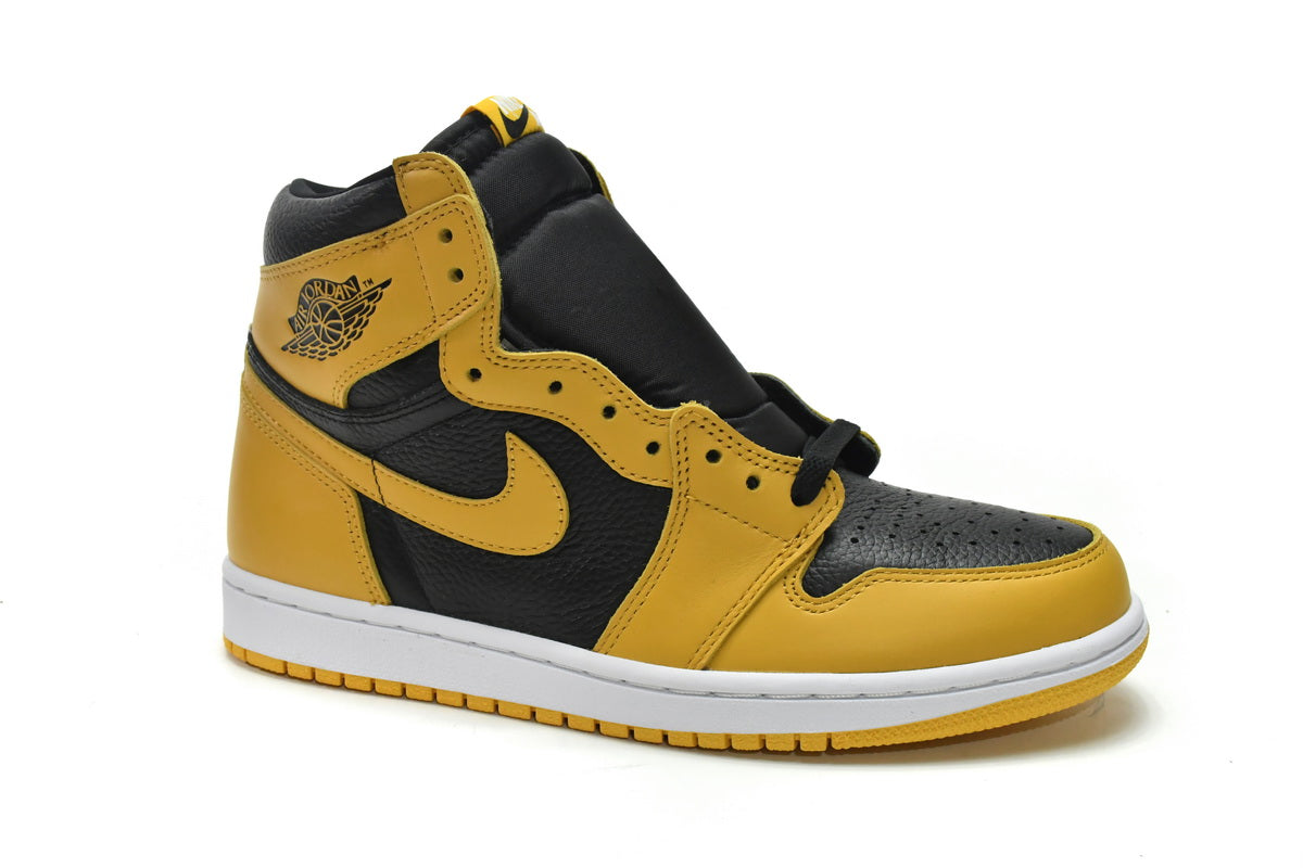 Air Jordan 1 High OG Pollen 04