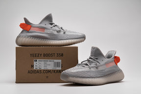 Adidas Yeezy Boost 350 V2 Tail Light