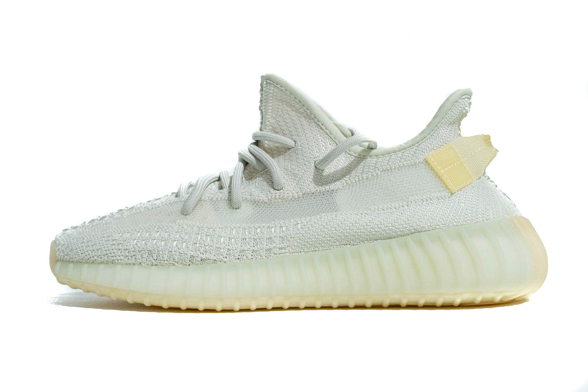 Adidas Yeezy Boost  350 V2 Light