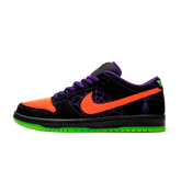 Nike Dunk Low Night of Mischief