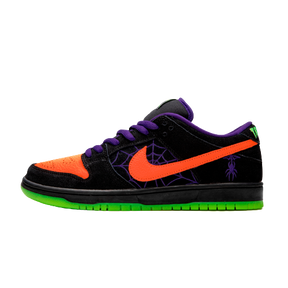 Nike Dunk Low Night of Mischief